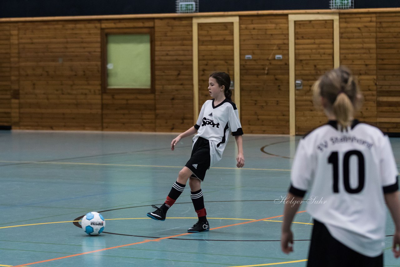 Bild 353 - KT Turnier 2